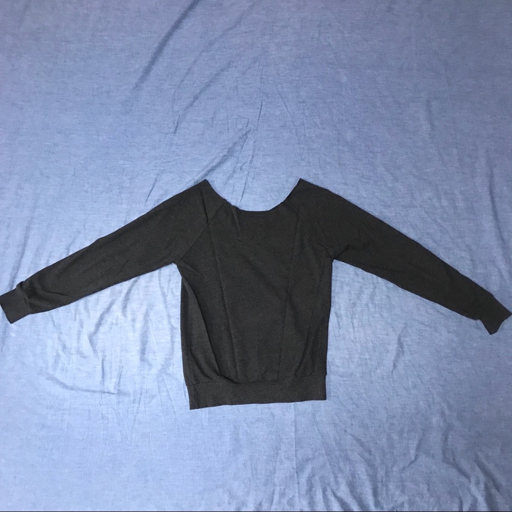 Sweater - Picture 2 of 2